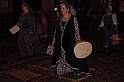 S. Giovanni 2010 - Corteo Storico_320